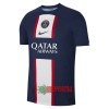 Oficiální Fotbalový Dres Paris Saint-Germain Rafael 12 Domácí 2022-23 pro Muži